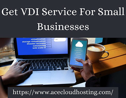 VDI or DaaS - Which one to choose?