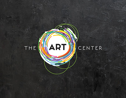 The Art Center