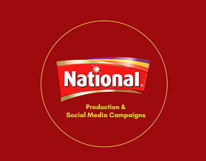 National Foods 2019-2020
