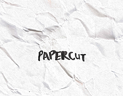 papercut | miniature photography