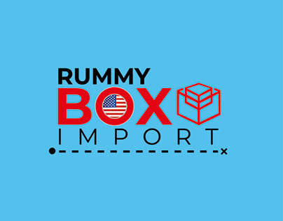 RUMMYBOX IMPORT