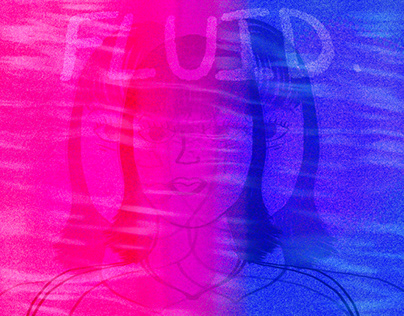 fluid. (#74)