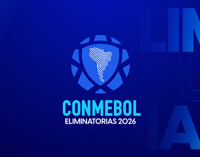 Eliminatorias 2026 (Uruguay)