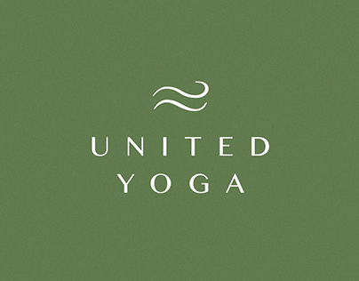 United Yoga