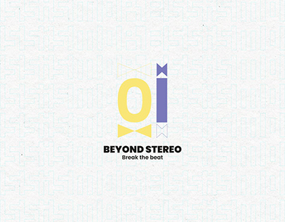 Beyond-Stereo