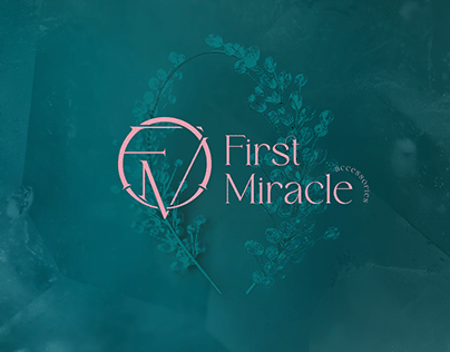 First Miracle
