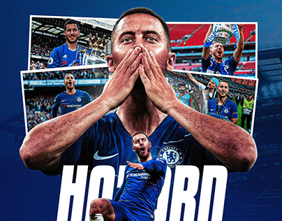 Hazard Design