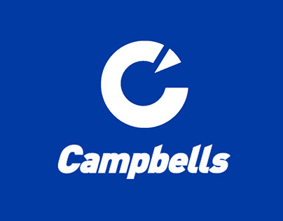 Campbells Wholesale - Social media marketing