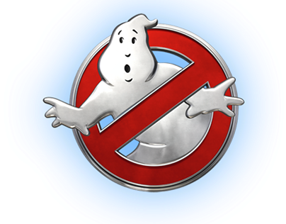 GhostBusters VR - Now Hiring