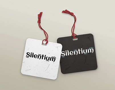 Silentium GIP