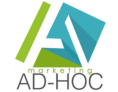 marketing AD-HOC