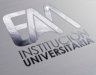 EAM Institución Universitaria - Trucho