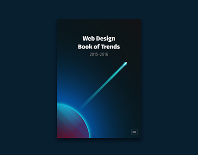 UXPin Cover Pack 2
