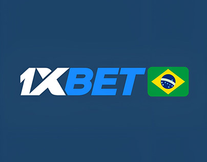 Casa de apostas 1xBet