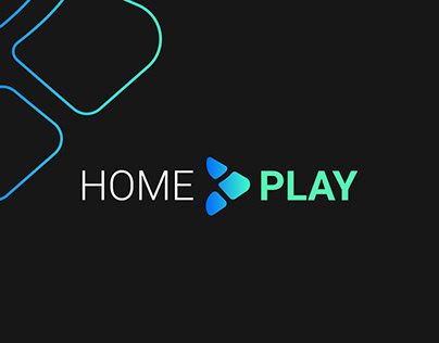 Home&Play - Streaming