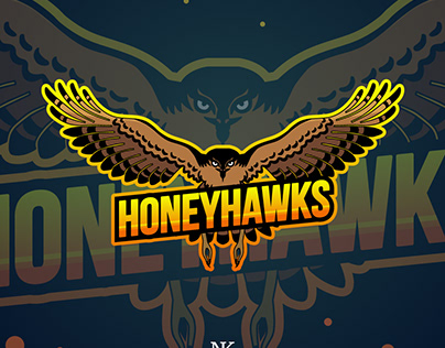 Honey Hawks