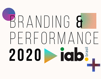 KV IAB Branding & Performance 2020