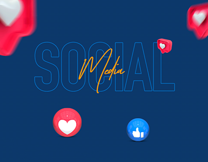 Social Media 2020 (1)