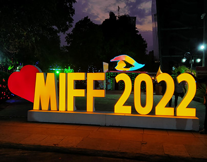 MIFF 2022