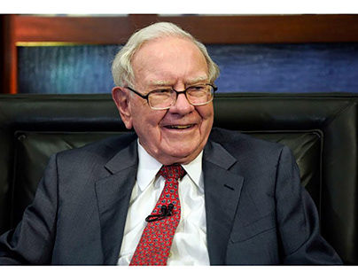 4 lời khuyên và 2 nguyên tắc của Warren Buffett