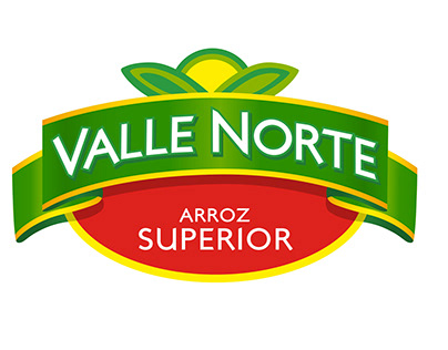 Valle Norte