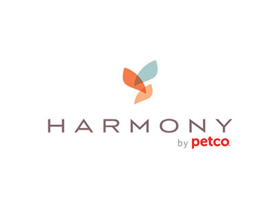 Petco Harmony Identity