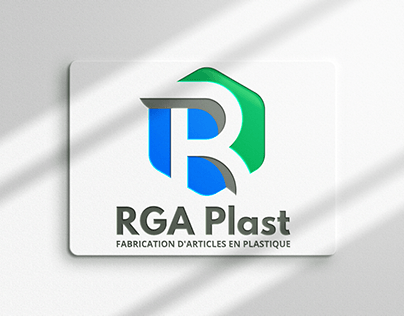 Entreprise RGA Plast