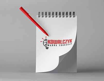 Kowalczyk logo
