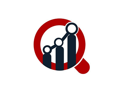 Surgical Equipment Market to Expand 6.2% CAGR by 2023