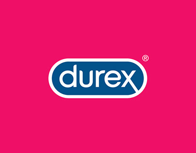 Durex Condom (Collage campaign 2k18)
