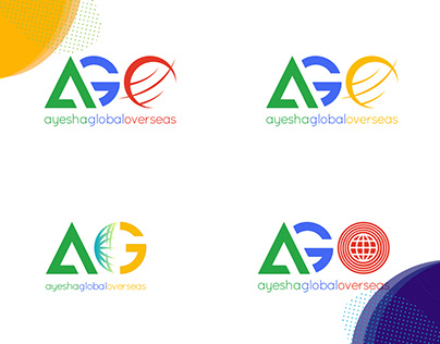 Ayesha Global Overseas exporter company in India