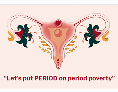 Period Poverty - Transdesign Project