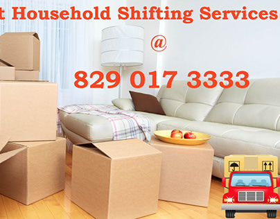 Packers And Movers In Pune Dispose Of The Whole Moving