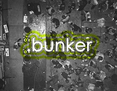 .bunker