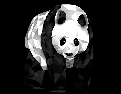 Panda Dub