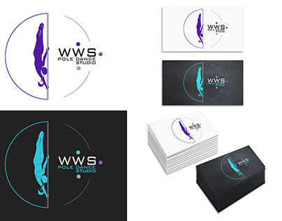 WWS logotype