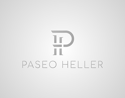 PASEO HELLER