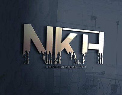 NKH Logo