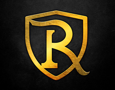 Logo RustiK