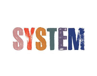 System Basic F/W 13