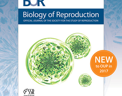 Biology of Reproduction