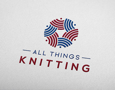 All Things knitting