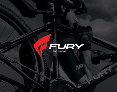 Fury Bikes