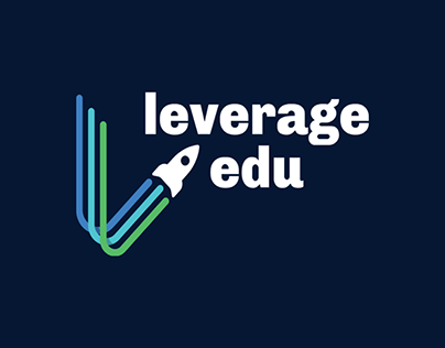 FIRST IN THE FAMILY - LEVERAGE EDU