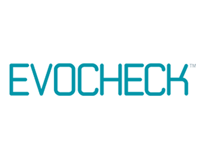 EVOCHECK - a product by PharmEvo