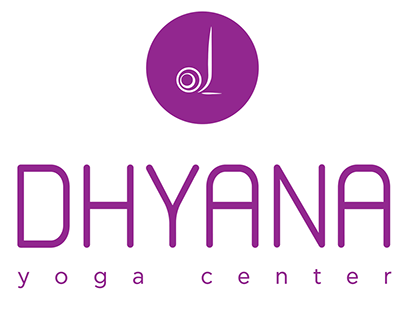 Dhyana yoga center. BA Honours Degree-Main project.