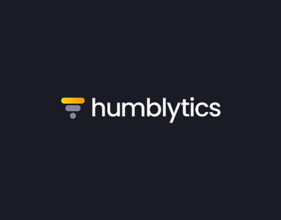 Humblytics Logo