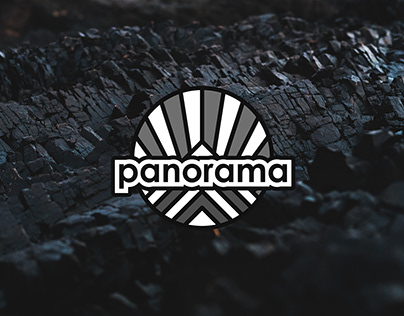 Project thumbnail - PANORAMA FESTIVAL
