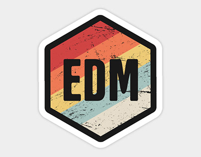 EDM - E-mailers Creative
