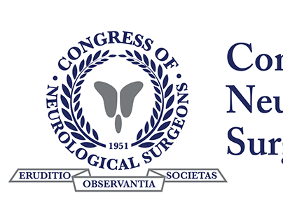 Speakers at the 2018 CNS Annual Meeting